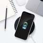  CARD Pouzdro pro XIAOMI Redmi 9A / 9AT bílé