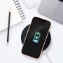 Pouzdro  CARD pro IPHONE 7 / 8 / SE 2020 / SE 2022 růžové