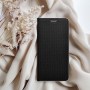  LUNA Book Carbon pro XIAOMI Redmi NOTE 11 / 11S black