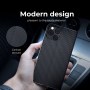  LUNA Book Carbon pro XIAOMI Redmi NOTE 11 / 11S black