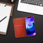  LUNA Book Gold pro XIAOMI Redmi NOTE 11 / 11S červená
