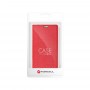  LUNA Book Gold pro XIAOMI Redmi NOTE 11 / 11S červená