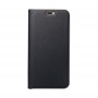  LUNA Book Gold pro XIAOMI Redmi NOTE 11 PRO / 11 PRO 5G černá