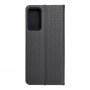  LUNA Book Carbon pro XIAOMI Redmi NOTE 11 PRO / 11 PRO 5G black
