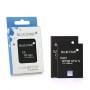 Baterie Huawei Y5 / Y560 / G620 2000 mAh Li-Ion Blue Star