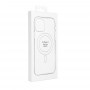 Pouzdro Clear Mag Cover pro IPHONE 11 PRO
