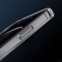 Pouzdro Clear Mag Cover pro IPHONE 11 PRO MAX