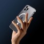 Pouzdro Clear Mag Cover pro IPHONE 11 PRO MAX