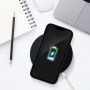  CARD Pouzdro pro IPHONE 11 zelené