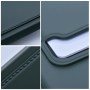 Pouzdro  CARD pro IPHONE 7 / 8 / SE 2020 / SE 2022 zelené