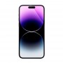 5D Full Glue Tempered Glass pro iPhone Xs Max / 11 Pro Max černé + aplikátor