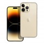 CLEAR Case 2mm BULK (velký otvor) pro IPHONE 7 / 8 / SE 2020 / SE 2022