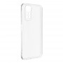 CLEAR Case 2mm BULK (ochrana fotoaparátu) pro XIAOMI Redmi NOTE 11 / 11S