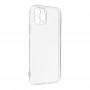 CLEAR Case 2mm BULK (ochrana fotoaparátu) pro IPHONE 11 PRO