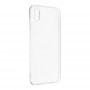 CLEAR Case 2mm BULK (ochrana fotoaparátu) pro IPHONE XS MAX