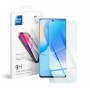 Tvrzené sklo Blue Star - Huawei Nova 9SE