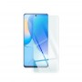 Tvrzené sklo Blue Star - Huawei Nova 9SE
