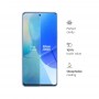 Tvrzené sklo Blue Star - Huawei Nova 9SE