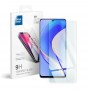 Tvrzené sklo Blue Star - Huawei Nova Y90