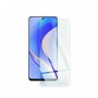 Tvrzené sklo Blue Star - Huawei Nova Y90
