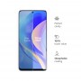 Tvrzené sklo Blue Star - Huawei Nova Y90