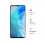 Tvrzené sklo Blue Star - Huawei Nova Y70