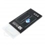 5D Full Glue Tempered Glass - pro Xiaomi Redmi Note 12 černé