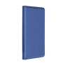 Kniha Smart Case pro HUAWEI NOVA 10 SE navy