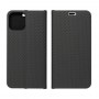 LUNA Book Carbon pro XIAOMI Redmi NOTE 12 4G černá