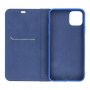 LUNA Book Carbon pro XIAOMI Redmi NOTE 12 PRO 5G černá