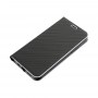 LUNA Book Carbon pro XIAOMI Redmi NOTE 12 PRO 5G černá
