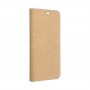 LUNA Book Gold pro XIAOMI Redmi NOTE 12 4G gold