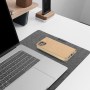 LUNA Book Gold pro XIAOMI Redmi NOTE 12 4G gold
