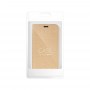 LUNA Book Gold pro XIAOMI Redmi NOTE 12 4G gold