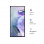 Tvrzené sklo Blue Star - XIAO Redmi Note 12 5G