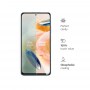Tvrzené sklo Blue Star - XIAO Redmi Note 12 Pro