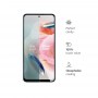 Tvrzené sklo Blue Star - XIAO Redmi Note 12 4G