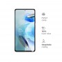 Tvrzené sklo Blue Star - XIAO Redmi Note 12 Pro+