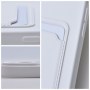 CARD Case pro XIAOMI Redmi NOTE 12 4G bílé