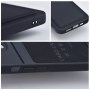CARD Case pro XIAOMI Redmi NOTE 12 4G černé