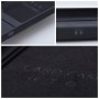 CARD Case pro XIAOMI Redmi NOTE 12 4G černé