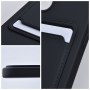 CARD Case pro XIAOMI Redmi NOTE 12 4G černé
