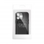 CARD Case pro XIAOMI Redmi NOTE 12 4G černé