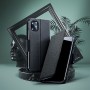 Kabura Fancy Book do XIAOMI Redmi NOTE 12 4G czarny