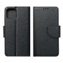 Kabura Fancy Book do XIAOMI Redmi NOTE 12 5G czarny