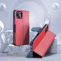 Kabura Fancy Book do XIAOMI Redmi NOTE 12 PRO PLUS 5G černá / granatowy