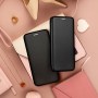 Book  Elegance pro XIAOMI Redmi NOTE 12 5G černá