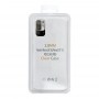 CLEAR Case 2mm pro XIAOMI Redmi NOTE 12 4G