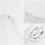 CLEAR Case 2mm BOX pro XIAOMI Redmi NOTE 12 4G