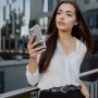 CLEAR Case 2mm BOX pro XIAOMI Redmi NOTE 12 5G